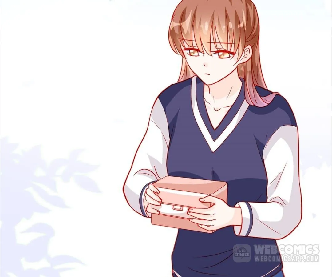 Read Tyrant, Don’T Be Arrogant chapter 66 image 1 on Lezhin