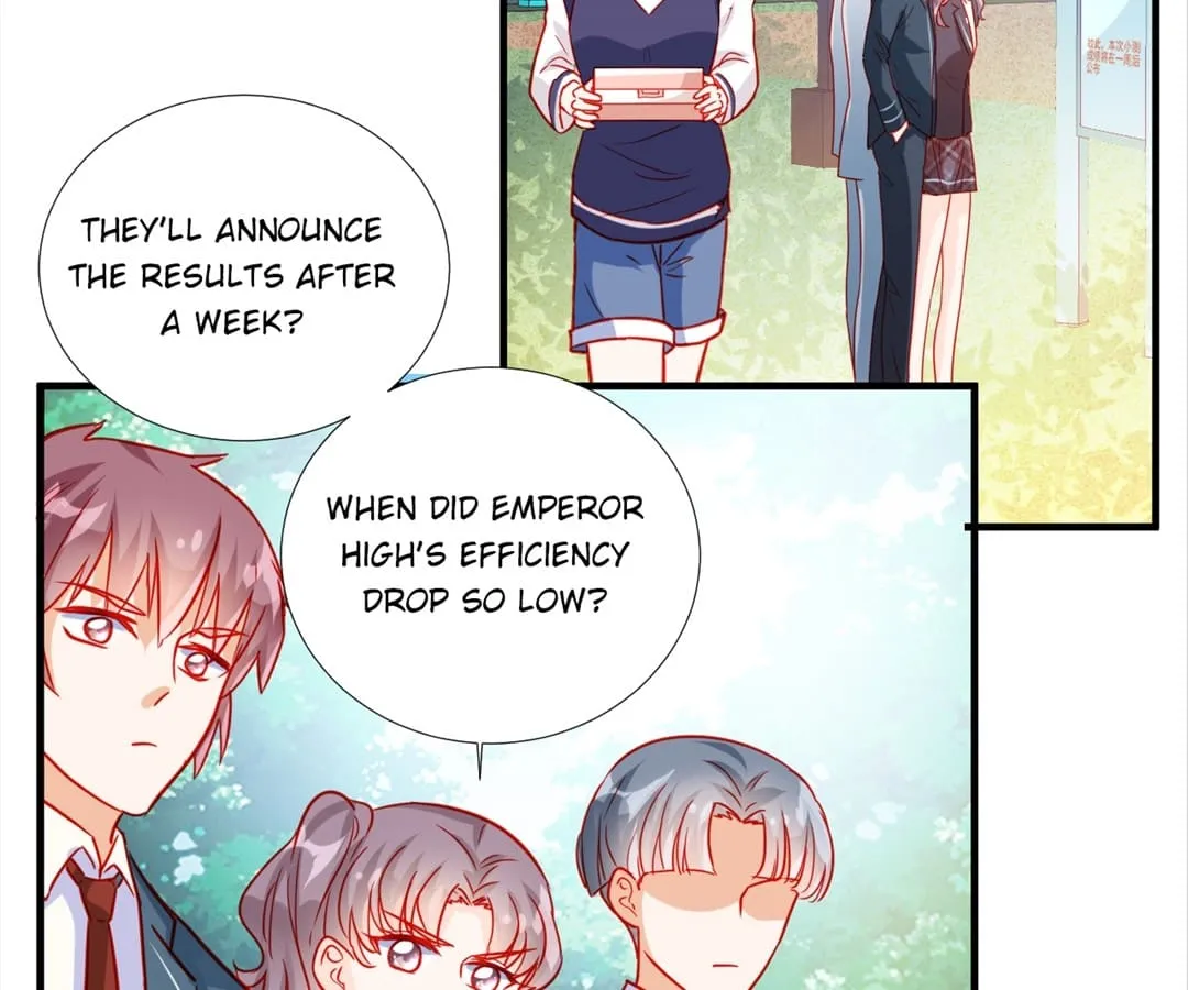 Read Tyrant, Don’T Be Arrogant chapter 66 image 10 on Lezhin
