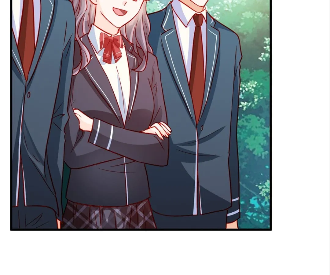 Read Tyrant, Don’T Be Arrogant chapter 66 image 11 on Lezhin