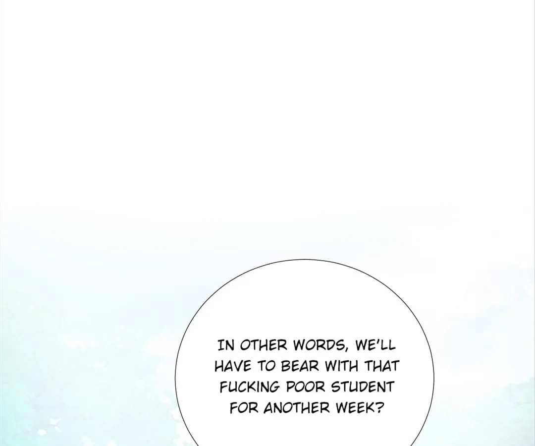 Read Tyrant, Don’T Be Arrogant chapter 66 image 12 on Lezhin