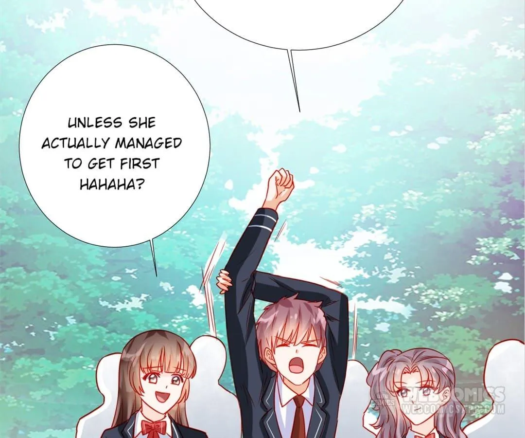 Read Tyrant, Don’T Be Arrogant chapter 66 image 13 on Lezhin