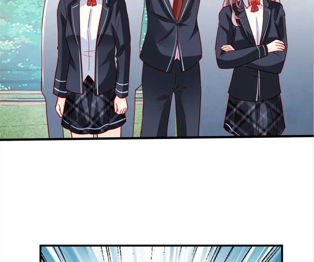 Read Tyrant, Don’T Be Arrogant chapter 66 image 14 on Lezhin
