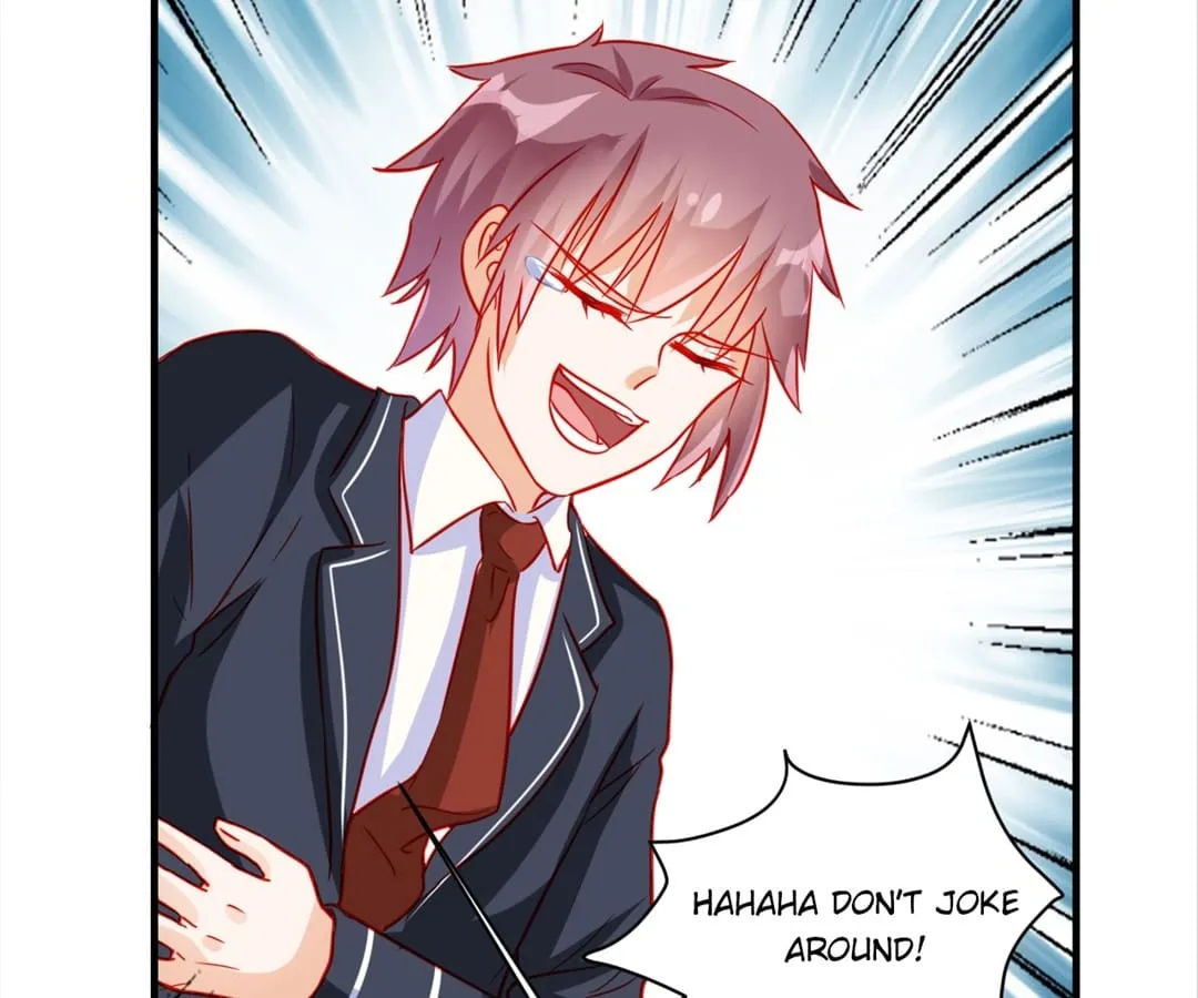 Read Tyrant, Don’T Be Arrogant chapter 66 image 15 on Lezhin