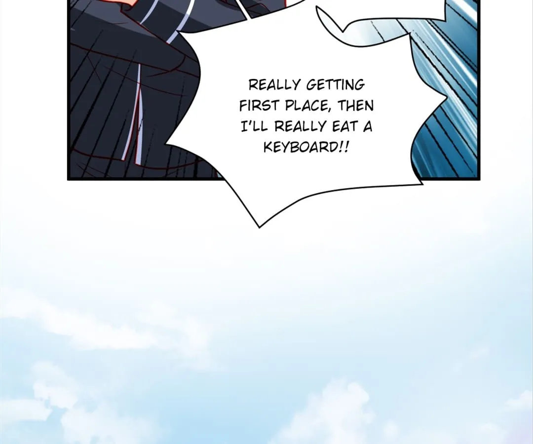 Read Tyrant, Don’T Be Arrogant chapter 66 image 16 on Lezhin