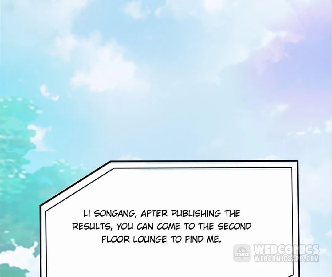 Read Tyrant, Don’T Be Arrogant chapter 66 image 17 on Lezhin