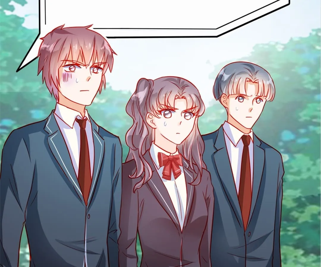 Read Tyrant, Don’T Be Arrogant chapter 66 image 18 on Lezhin