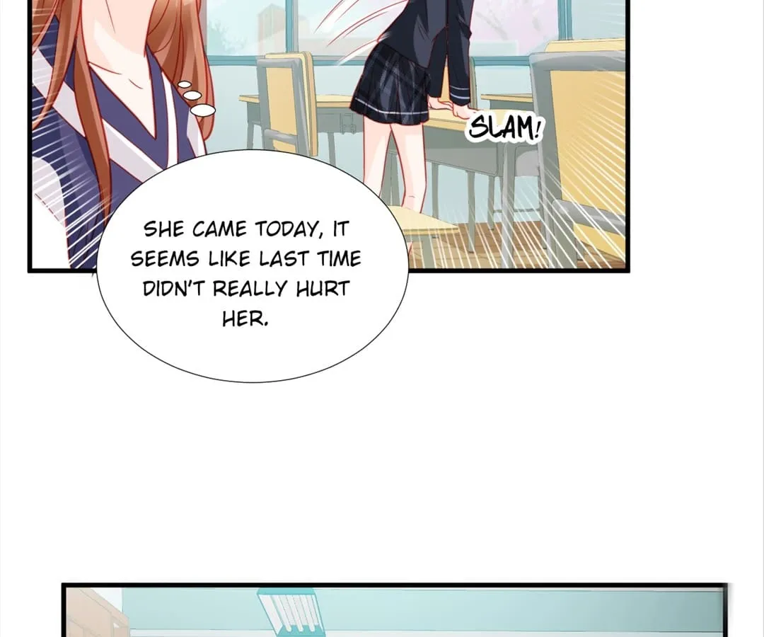 Read Tyrant, Don’T Be Arrogant chapter 66 image 19 on Lezhin