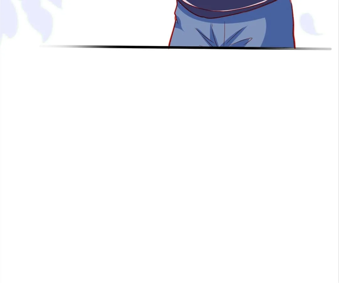 Read Tyrant, Don’T Be Arrogant chapter 66 image 2 on Lezhin