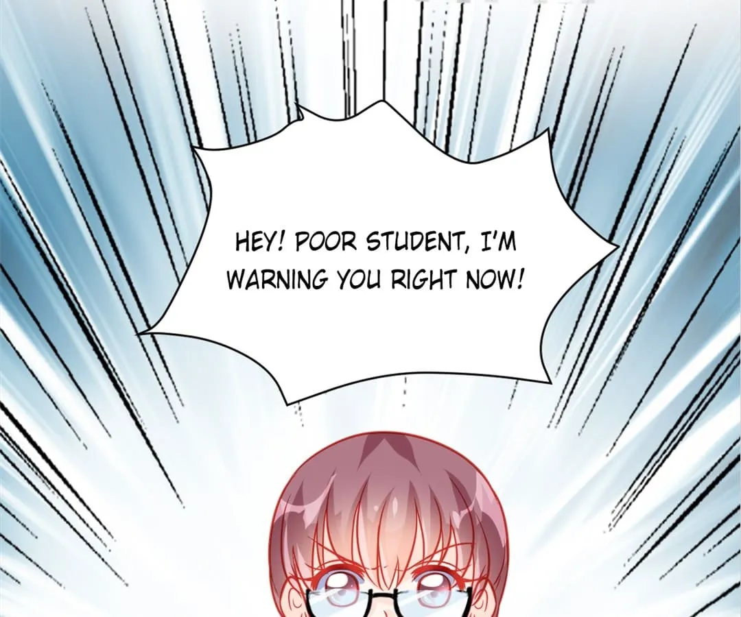 Read Tyrant, Don’T Be Arrogant chapter 66 image 21 on Lezhin