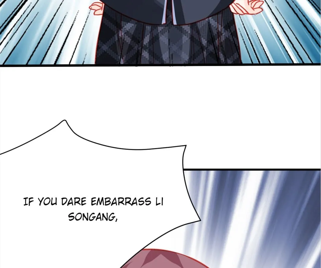Read Tyrant, Don’T Be Arrogant chapter 66 image 23 on Lezhin