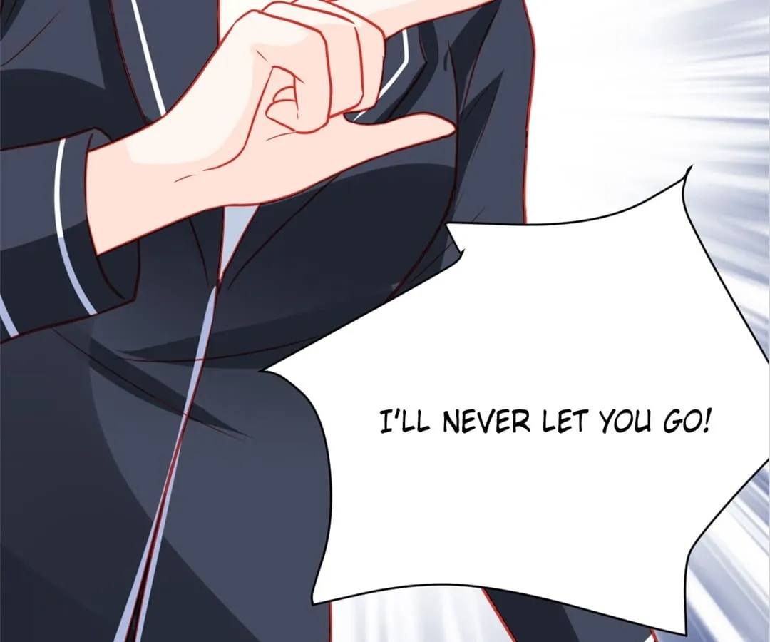 Read Tyrant, Don’T Be Arrogant chapter 66 image 25 on Lezhin