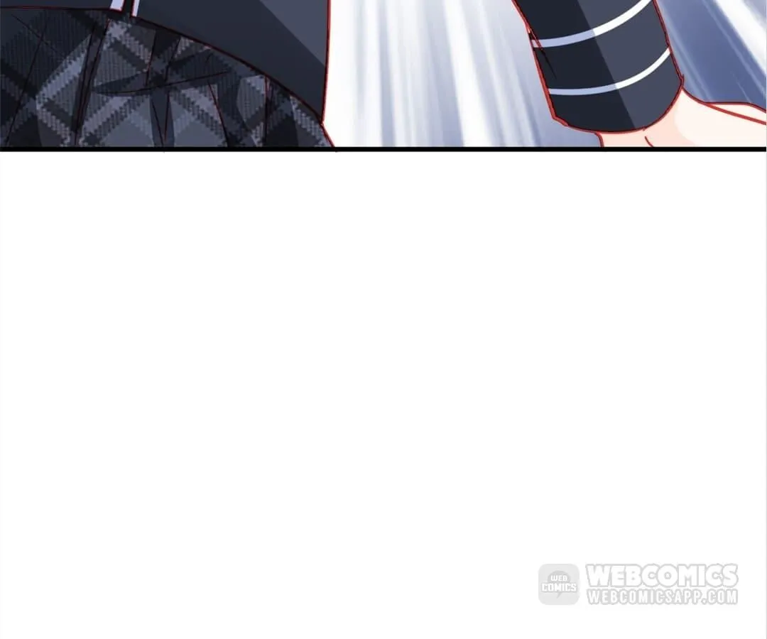 Read Tyrant, Don’T Be Arrogant chapter 66 image 26 on Lezhin
