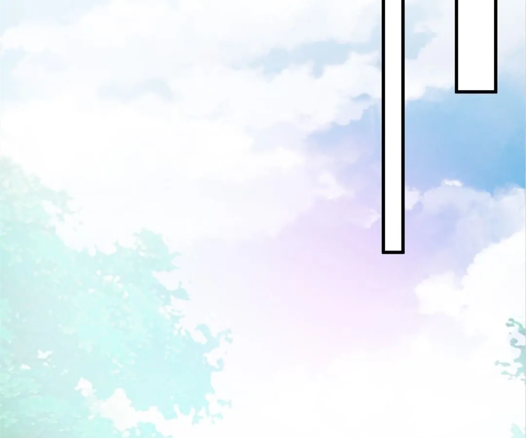 Read Tyrant, Don’T Be Arrogant chapter 66 image 4 on Lezhin