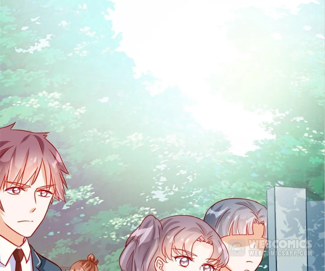 Read Tyrant, Don’T Be Arrogant chapter 66 image 5 on Lezhin