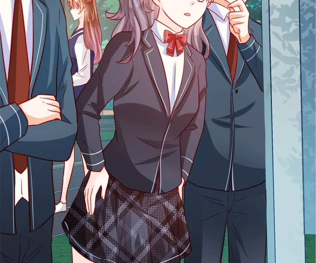 Read Tyrant, Don’T Be Arrogant chapter 66 image 6 on Lezhin