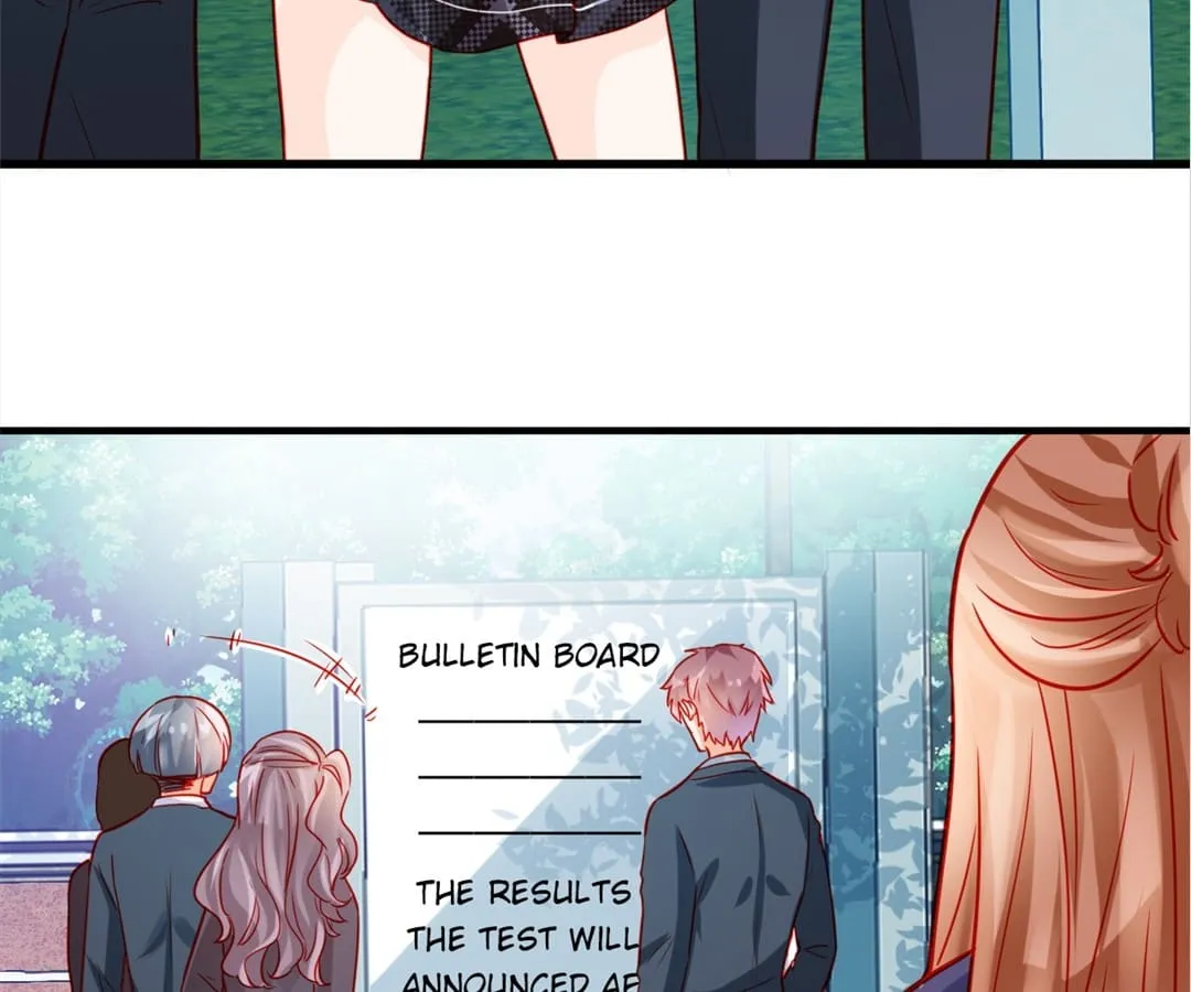 Read Tyrant, Don’T Be Arrogant chapter 66 image 7 on Lezhin