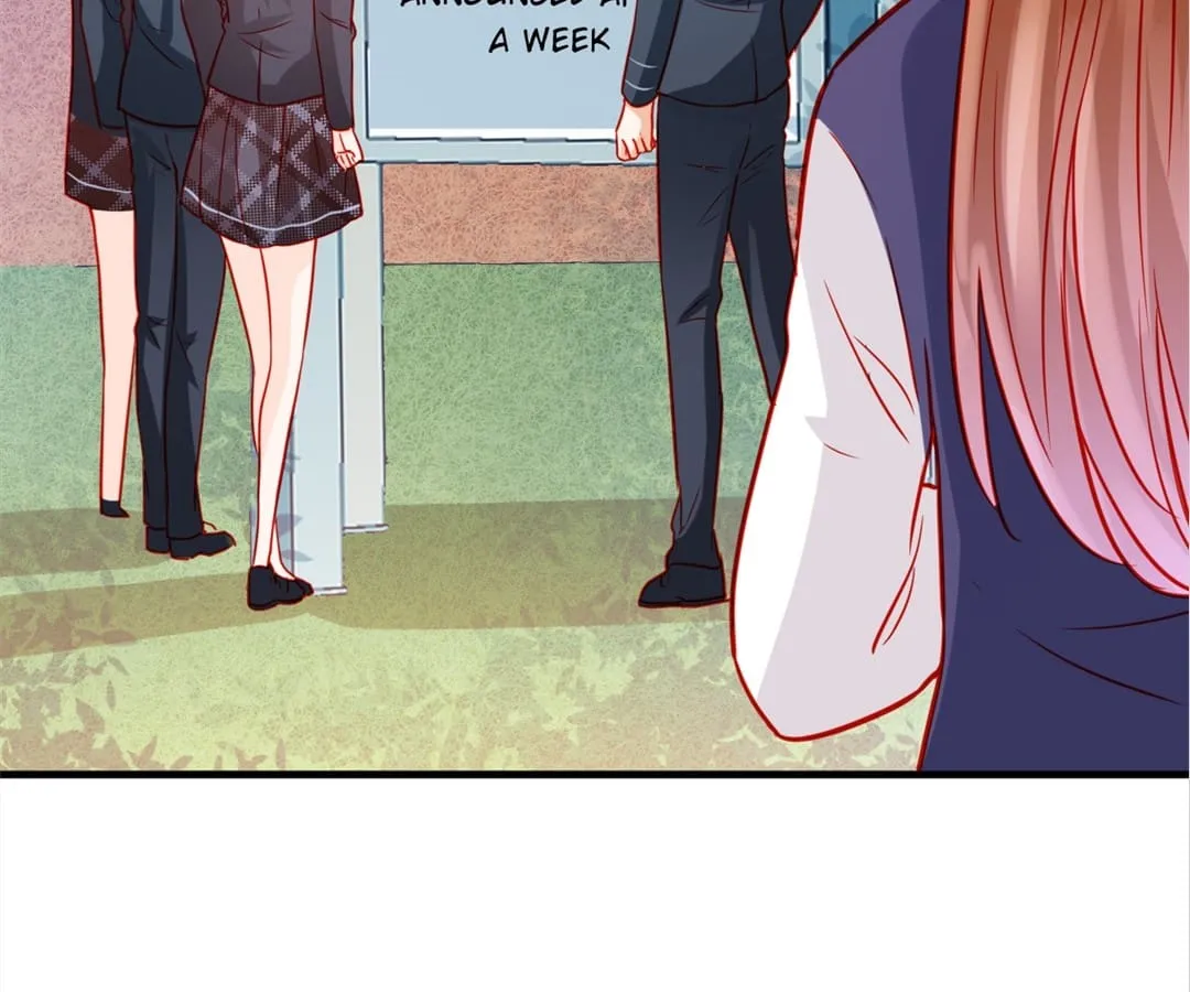 Read Tyrant, Don’T Be Arrogant chapter 66 image 8 on Lezhin