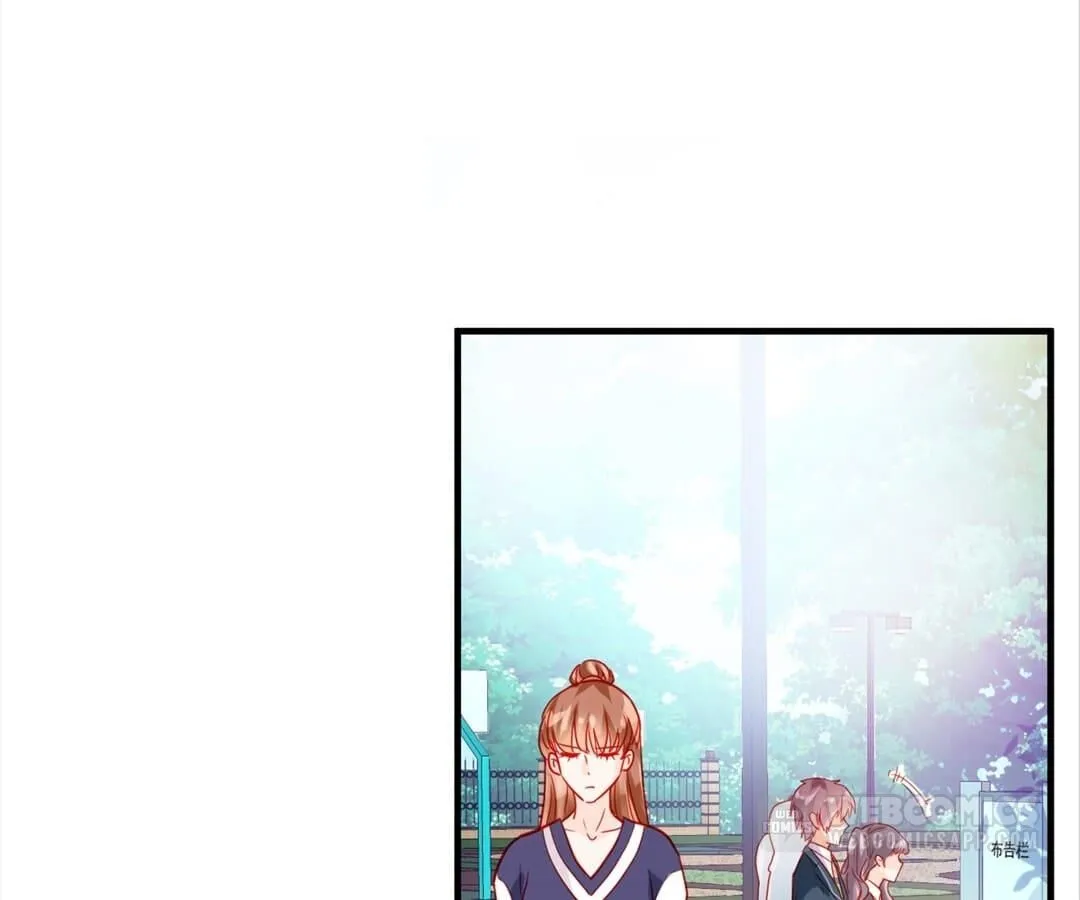 Read Tyrant, Don’T Be Arrogant chapter 66 image 9 on Lezhin