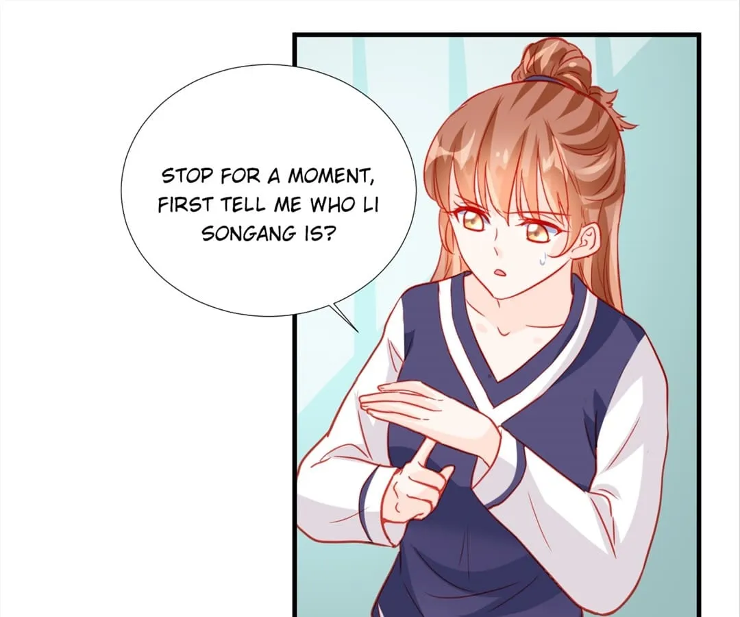 Read Tyrant, Don’T Be Arrogant chapter 67 image 0 on Lezhin