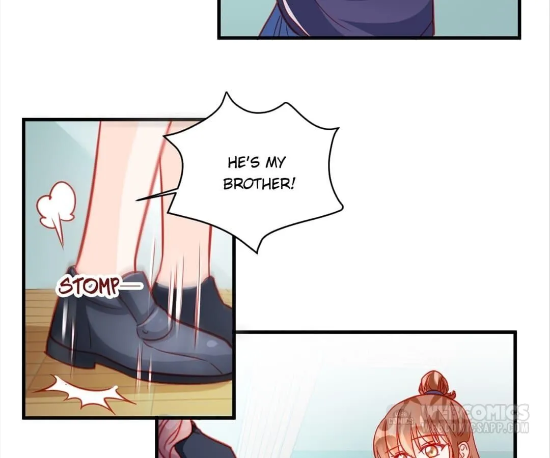 Read Tyrant, Don’T Be Arrogant chapter 67 image 1 on Lezhin