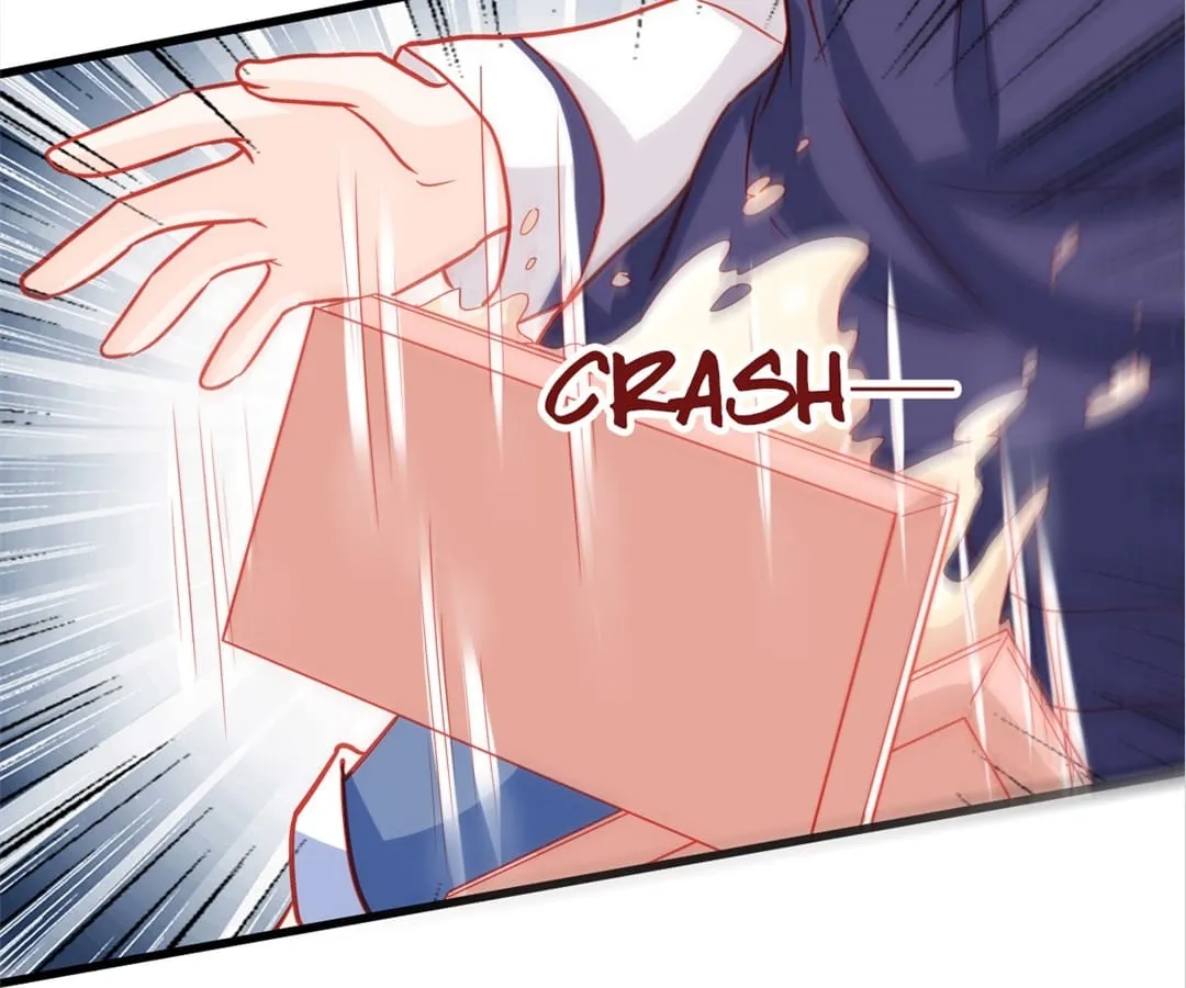 Read Tyrant, Don’T Be Arrogant chapter 67 image 12 on Lezhin