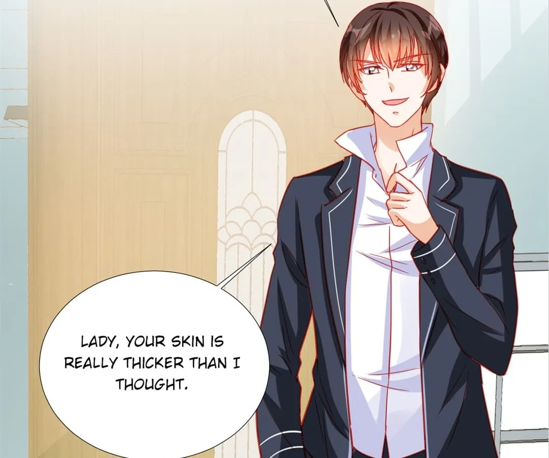 Read Tyrant, Don’T Be Arrogant chapter 67 image 15 on Lezhin