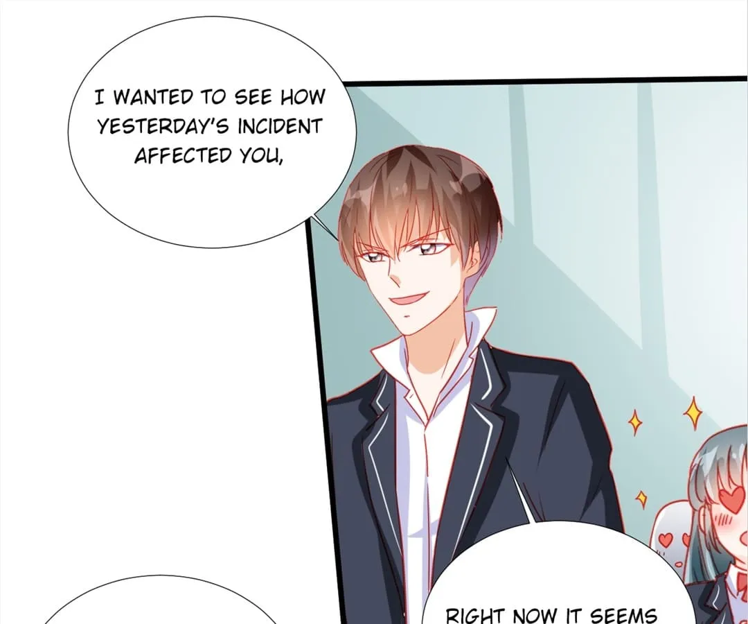 Read Tyrant, Don’T Be Arrogant chapter 67 image 19 on Lezhin