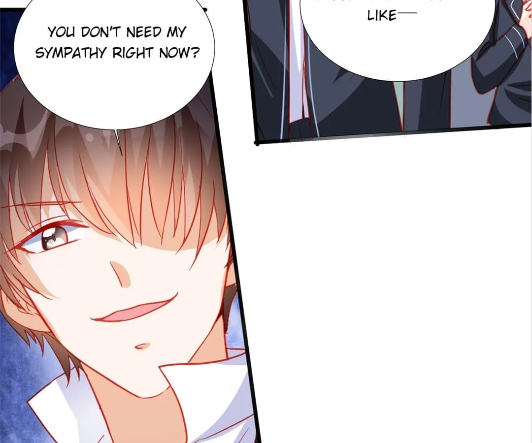 Read Tyrant, Don’T Be Arrogant chapter 67 image 20 on Lezhin