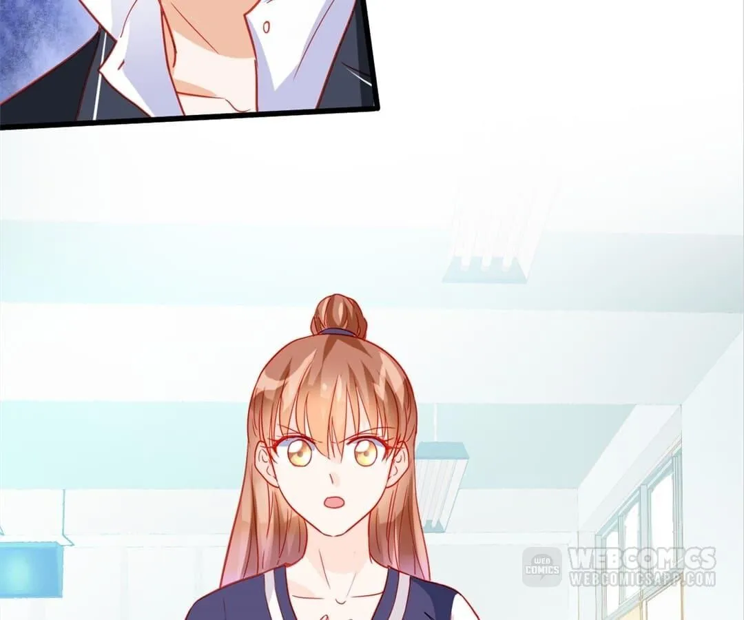Read Tyrant, Don’T Be Arrogant chapter 67 image 21 on Lezhin