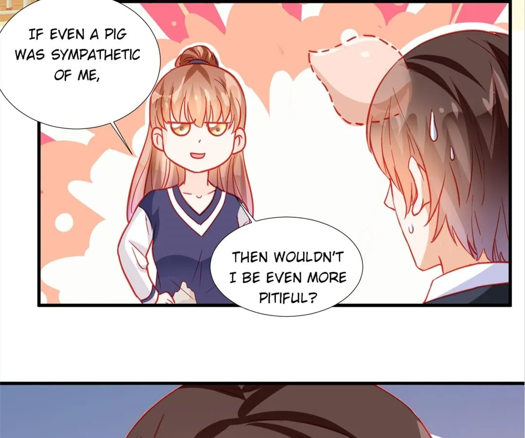 Read Tyrant, Don’T Be Arrogant chapter 67 image 23 on Lezhin