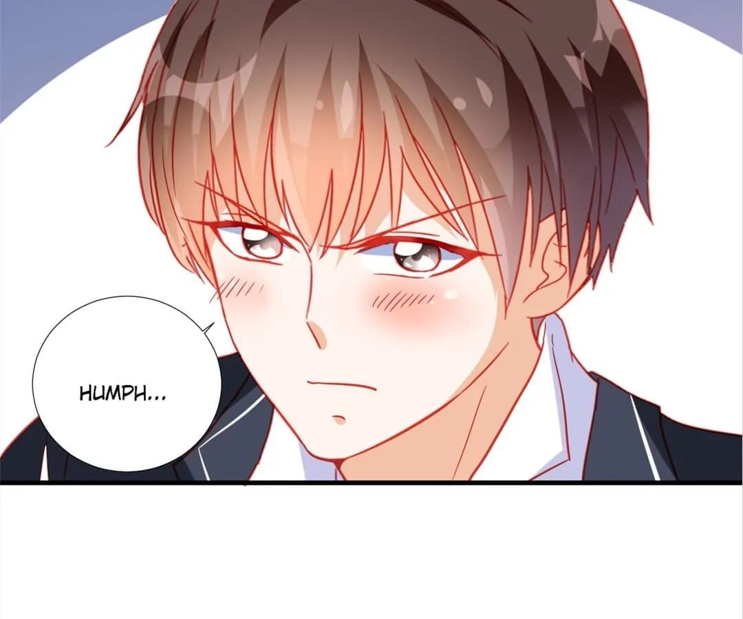 Read Tyrant, Don’T Be Arrogant chapter 67 image 24 on Lezhin