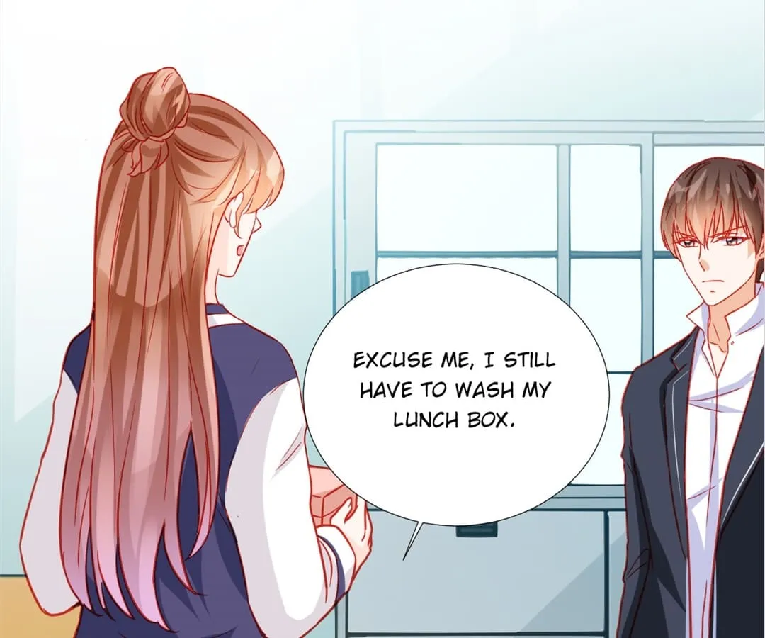 Read Tyrant, Don’T Be Arrogant chapter 67 image 26 on Lezhin