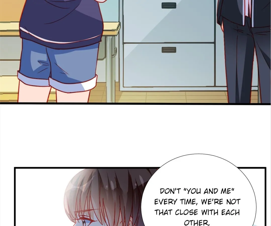 Read Tyrant, Don’T Be Arrogant chapter 67 image 27 on Lezhin