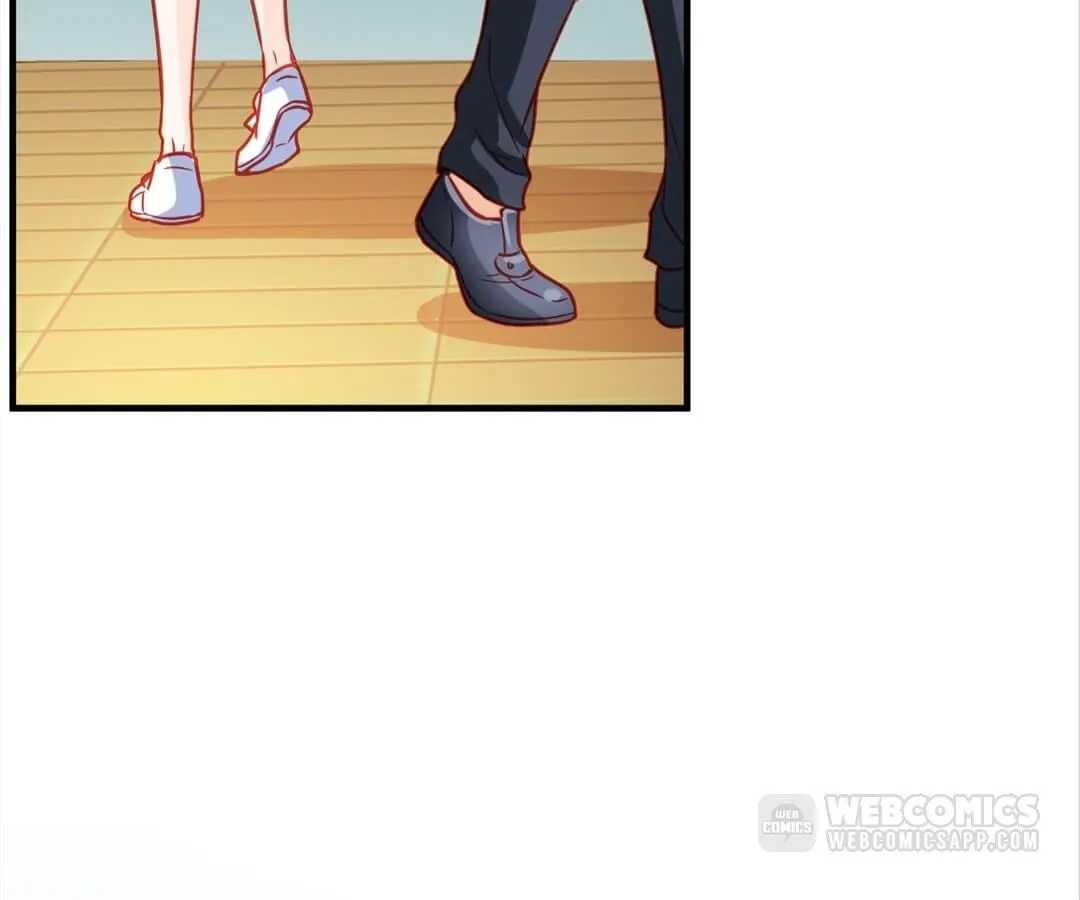 Read Tyrant, Don’T Be Arrogant chapter 67 image 28 on Lezhin