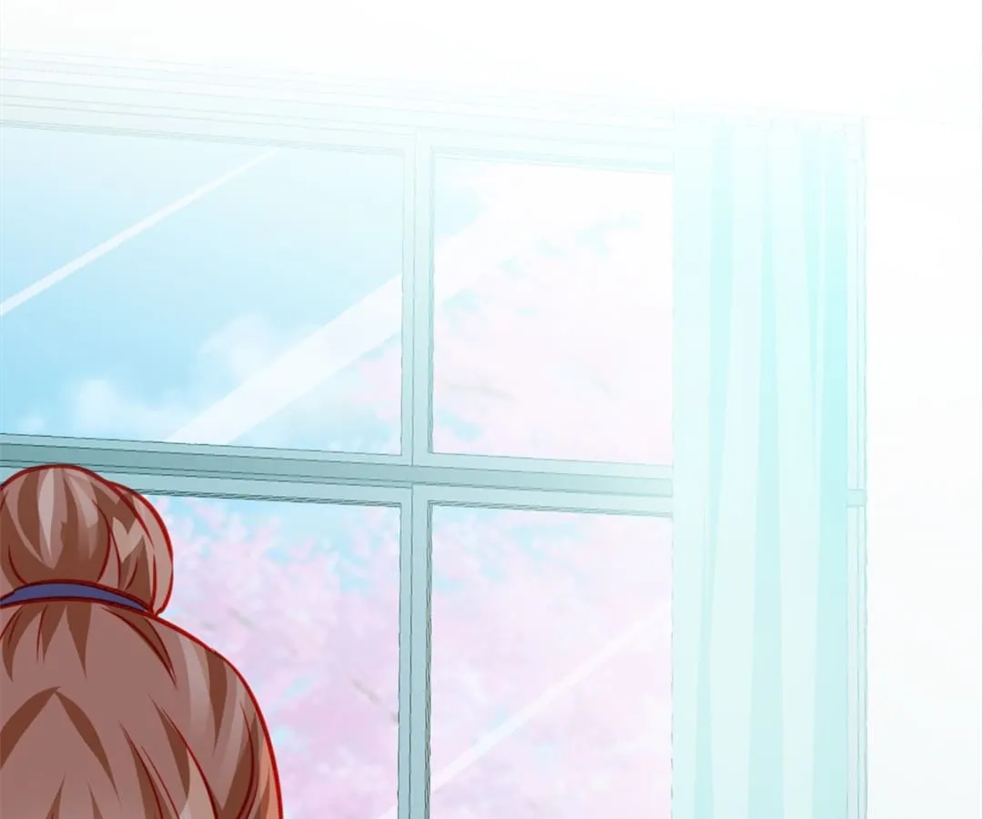 Read Tyrant, Don’T Be Arrogant chapter 67 image 29 on Lezhin