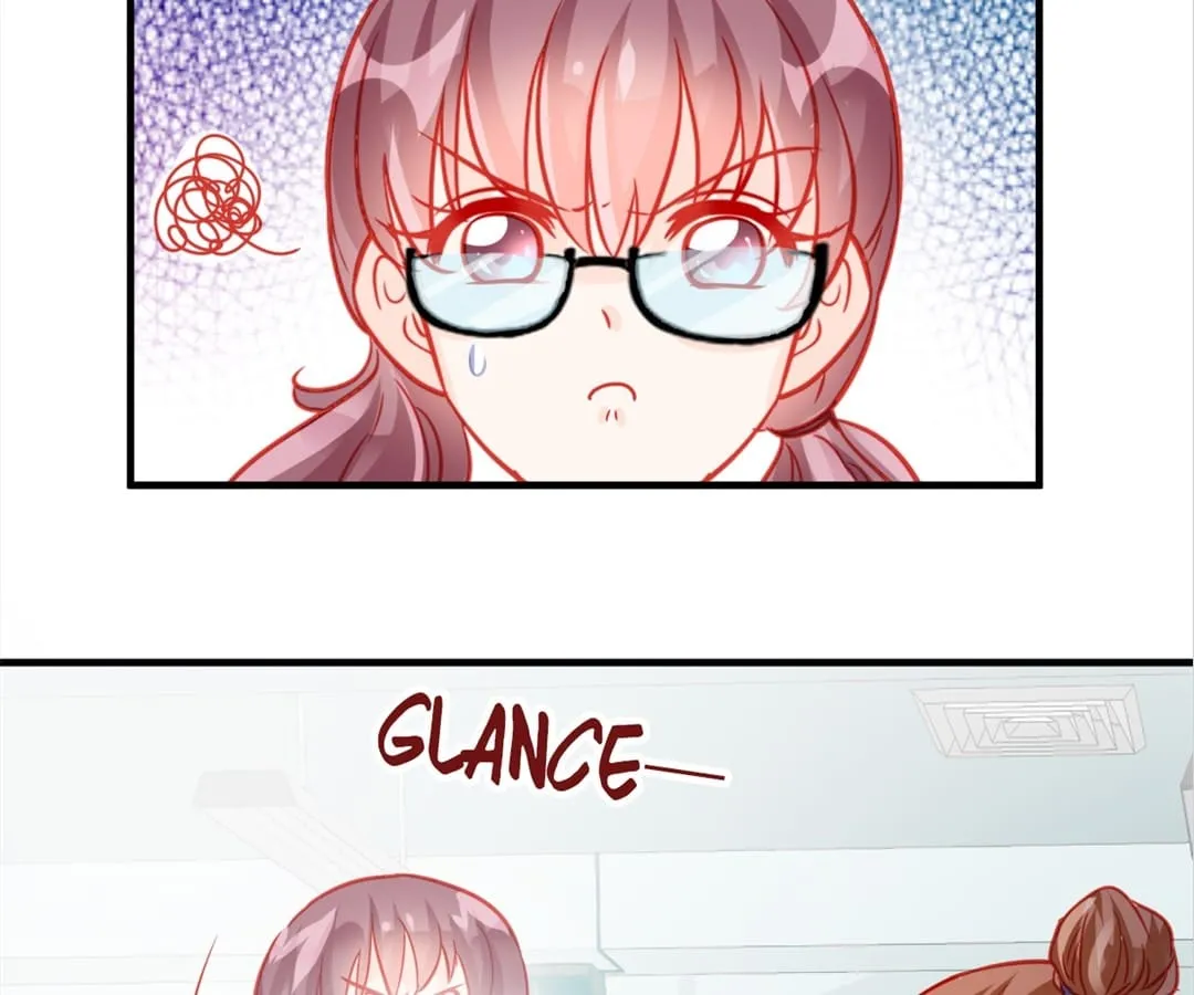 Read Tyrant, Don’T Be Arrogant chapter 67 image 3 on Lezhin