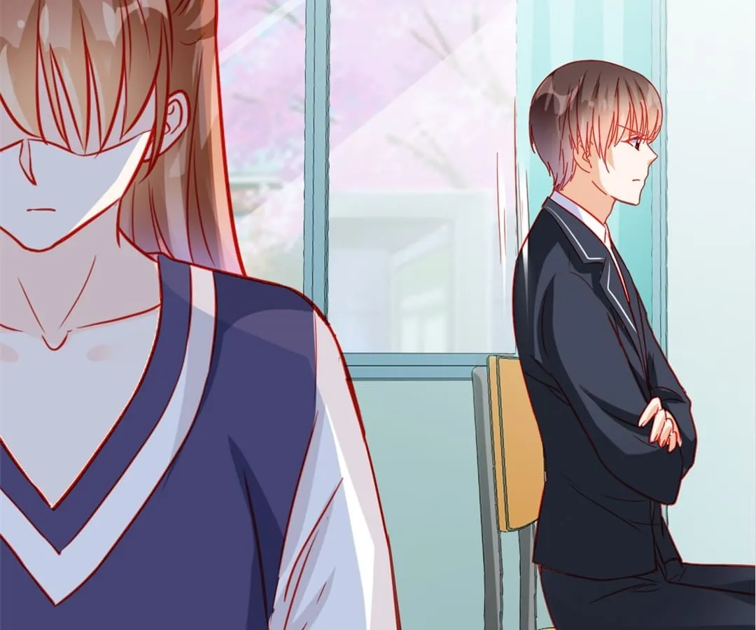 Read Tyrant, Don’T Be Arrogant chapter 67 image 30 on Lezhin