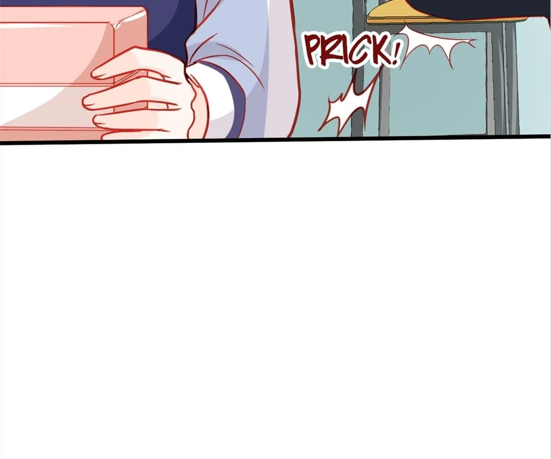 Read Tyrant, Don’T Be Arrogant chapter 67 image 31 on Lezhin