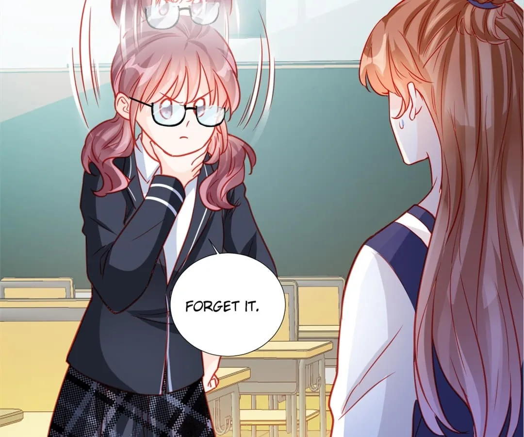 Read Tyrant, Don’T Be Arrogant chapter 67 image 4 on Lezhin