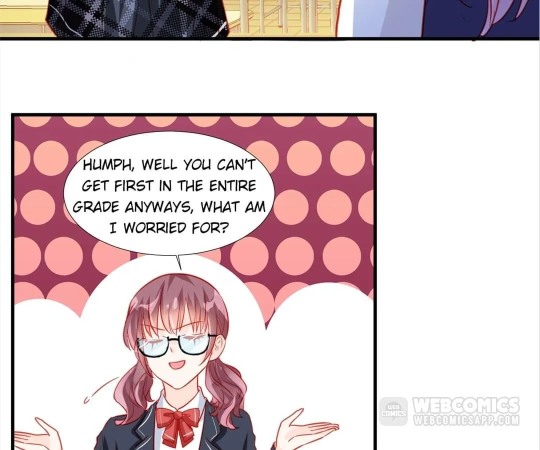 Read Tyrant, Don’T Be Arrogant chapter 67 image 5 on Lezhin