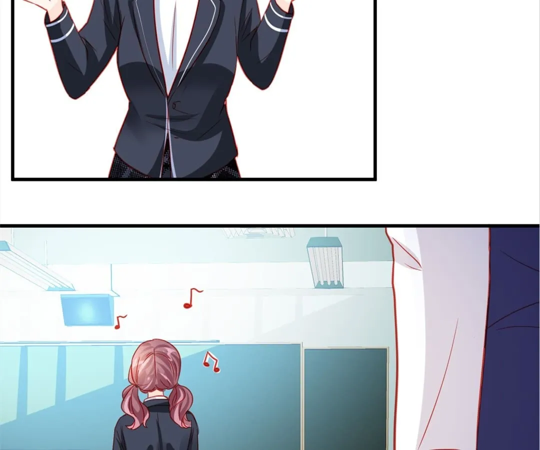 Read Tyrant, Don’T Be Arrogant chapter 67 image 6 on Lezhin