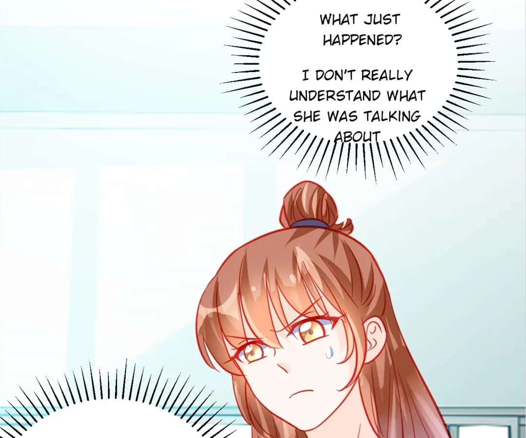 Read Tyrant, Don’T Be Arrogant chapter 67 image 8 on Lezhin
