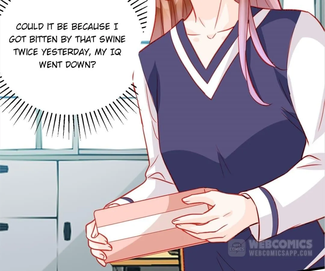 Read Tyrant, Don’T Be Arrogant chapter 67 image 9 on Lezhin