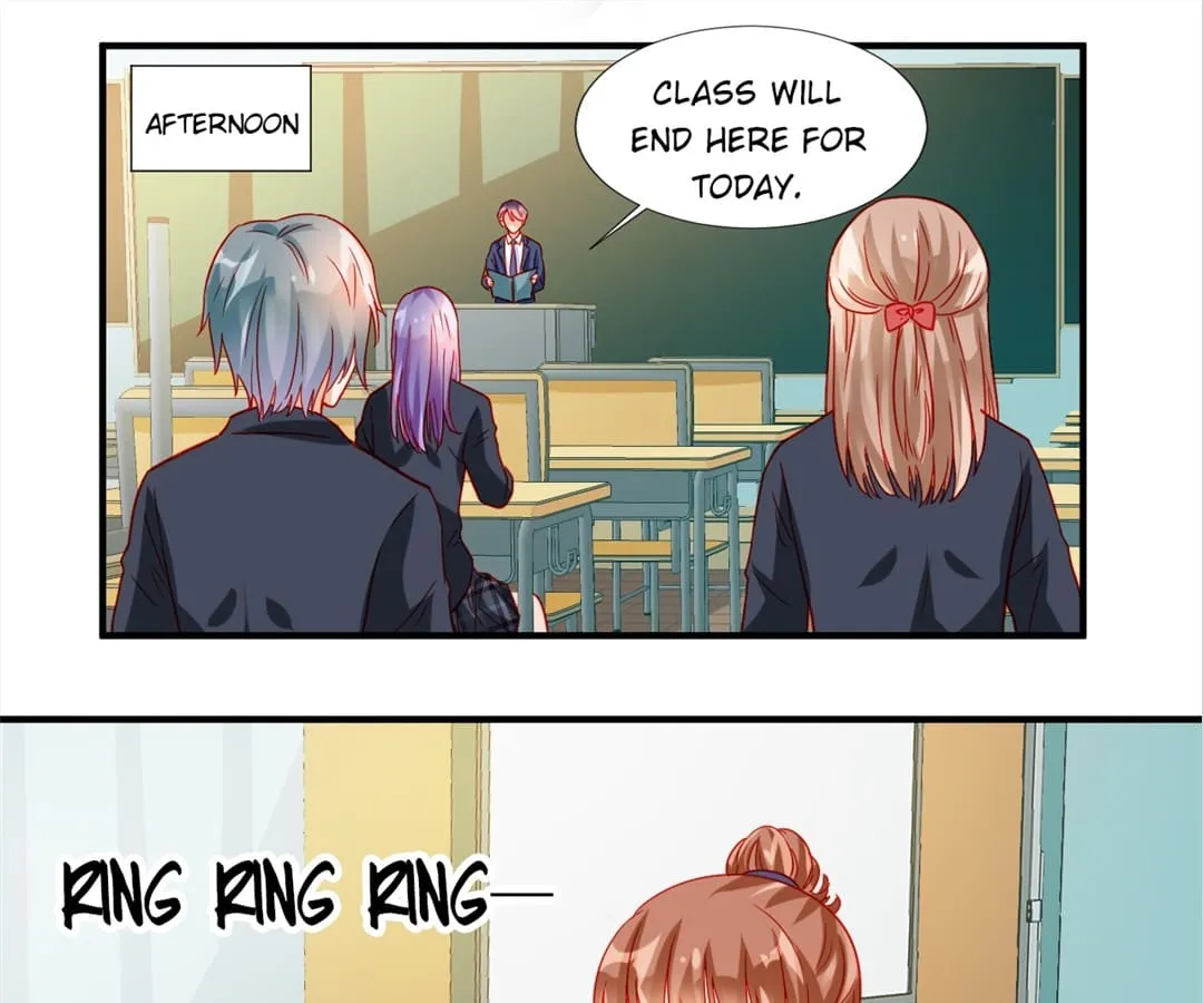 Read Tyrant, Don’T Be Arrogant chapter 68 image 0 on Lezhin