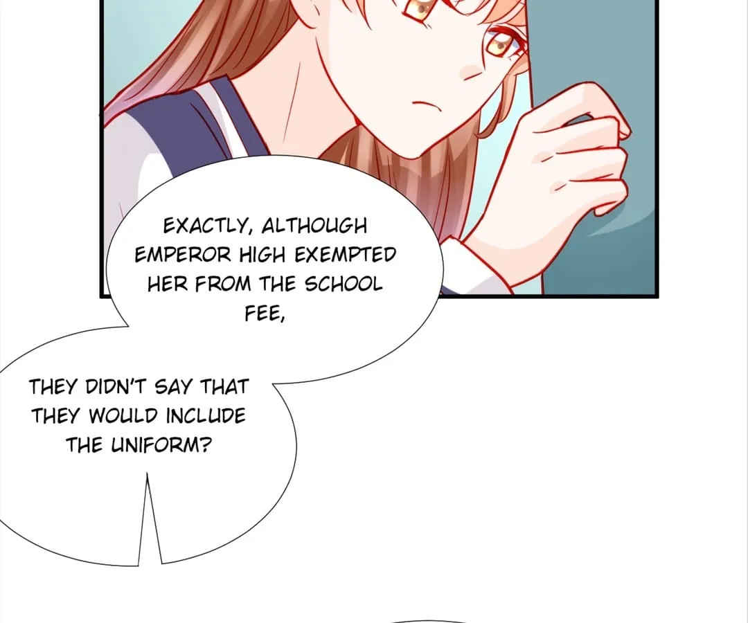 Read Tyrant, Don’T Be Arrogant chapter 68 image 10 on Lezhin