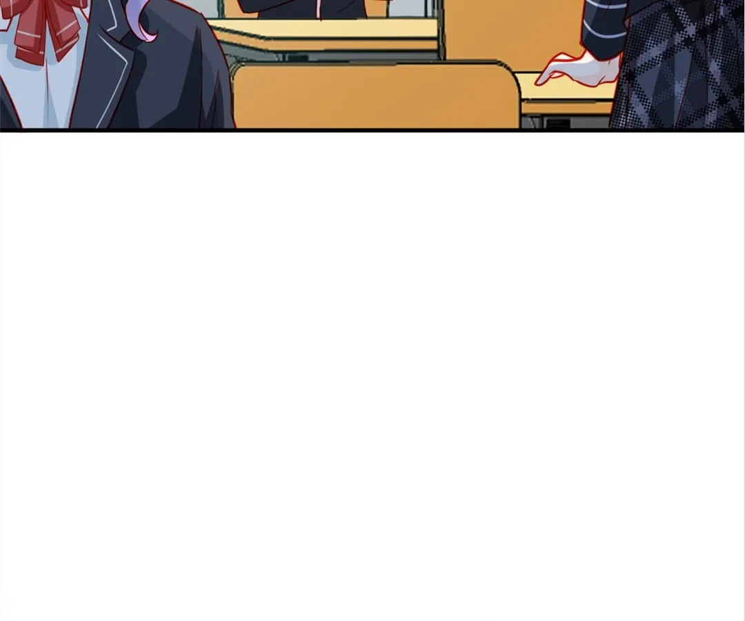Read Tyrant, Don’T Be Arrogant chapter 68 image 12 on Lezhin