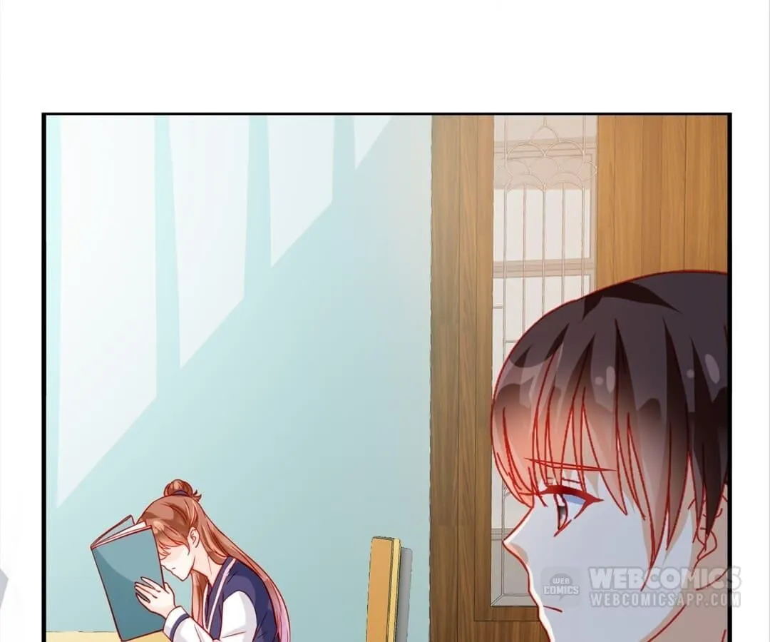 Read Tyrant, Don’T Be Arrogant chapter 68 image 13 on Lezhin