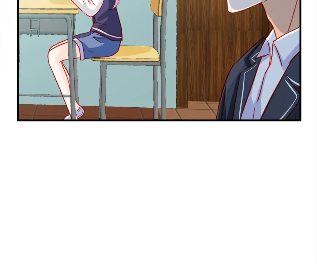 Read Tyrant, Don’T Be Arrogant chapter 68 image 14 on Lezhin