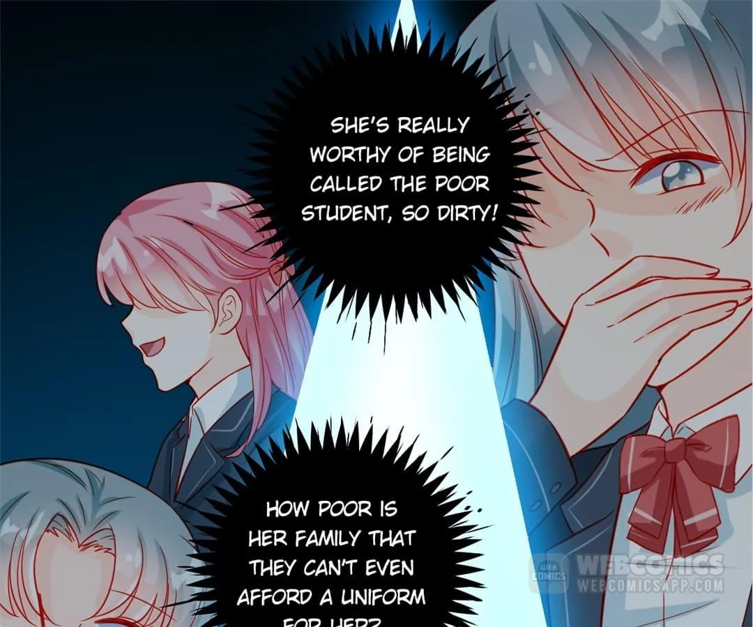 Read Tyrant, Don’T Be Arrogant chapter 68 image 17 on Lezhin