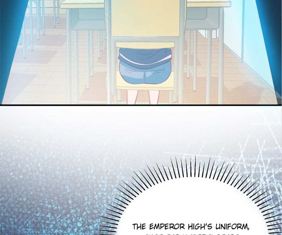 Read Tyrant, Don’T Be Arrogant chapter 68 image 19 on Lezhin